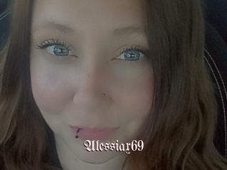 Alessiax69