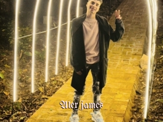 Alex_james