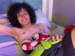 alex_tehir Vidéos Fellations