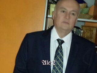 Alex2