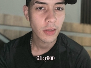 Alex900