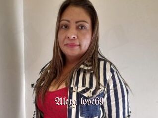 Alexa_love69
