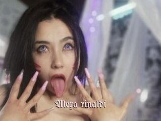 Alexa_rinaldi
