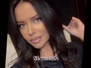 Alexaally18