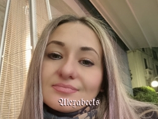 Alexabecks