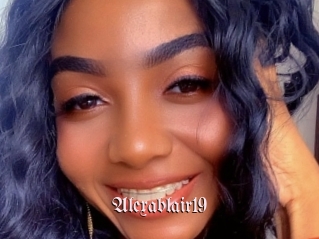 Alexablair19