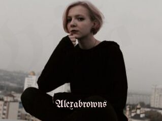 Alexabrowns