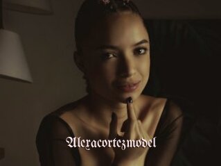 alexacortezmodel Vidéos Fellations