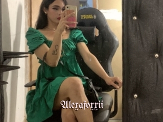 alexafoxxii Vidéos Fellations