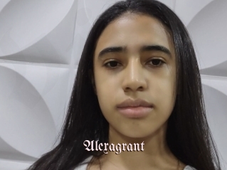 Alexagrant
