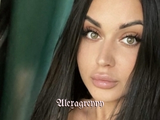 alexagreyyy Vidéos Fellations