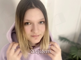 Alexaherts