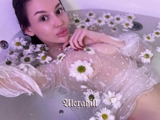 alexahill Vidéos Fellations