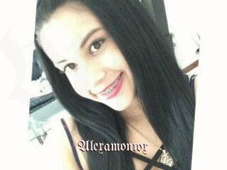 Alexamontox