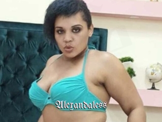 alexandaless Vidéos Fellations