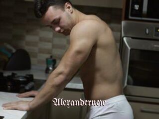 Alexandernew