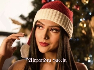 Alexandra_vacchi
