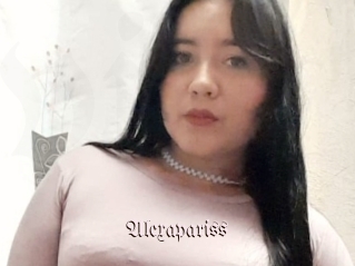 alexapariss Vidéos Fellations