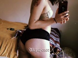 Alexapence