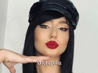 Alexapolia
