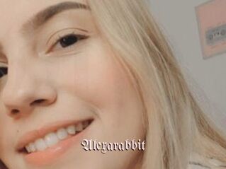Alexarabbit