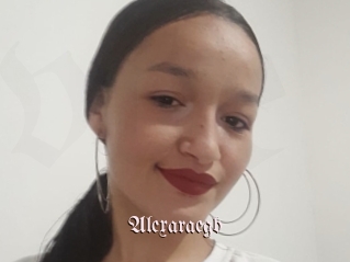 Alexaraegb