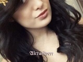 Alexasilverr