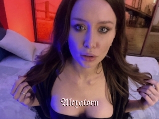Alexatorn