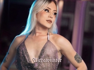 Alexawiinter