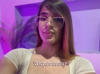 Alexawintour
