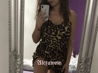 Alexawow