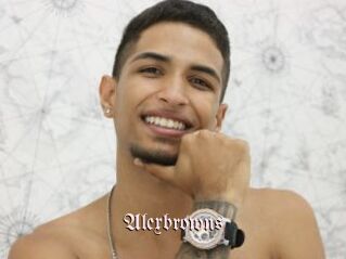 Alexbrowns