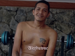 Alexbutone