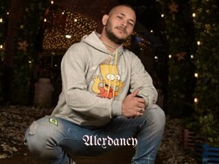 alexdancy Vidéos Fellations