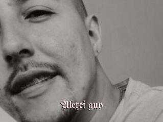 Alexei_guy