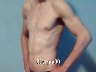 Alexfun90