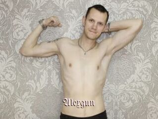 Alexgun