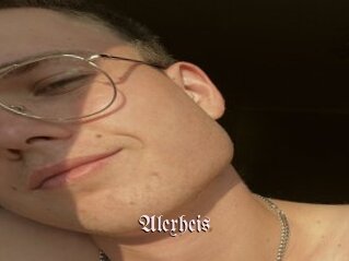 Alexheis