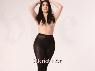 alexiaburset Vidéos Fellations