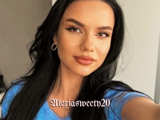 alexiasweety20 Vidéos Fellations