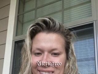 Alexiaxxoo