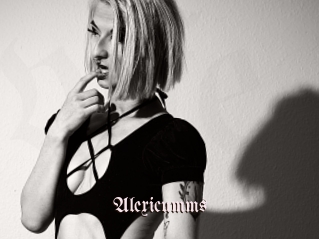Alexicumms