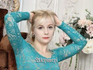 Aleximexi
