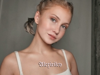 Alexiriley