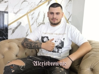 alexisbrownie Vidéos Fellations