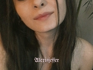 Alexisjeffer