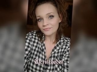 Alexisrhodes