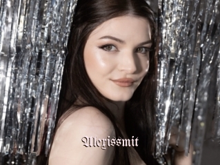 Alexissmit
