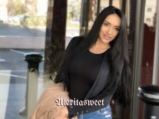 Alexitasweet