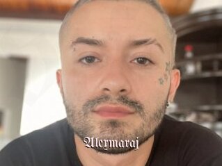 alexmaraj Vidéos Fellations